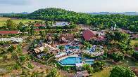 Resort em Bonito cria programa de descontos para reservas antecipadas