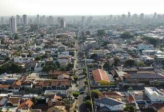 Prefeitura exige revitalização de área de lazer para liberar habite-se à empresa Prefeitura exige revitalização de área de lazer para liberar habite-se à empresa