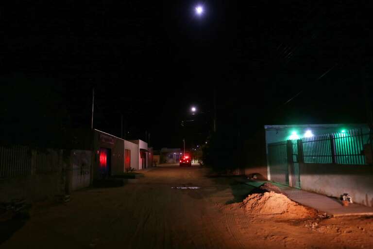 Campo Grande News