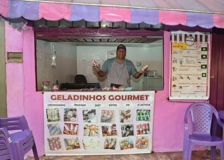 Campo Grande News