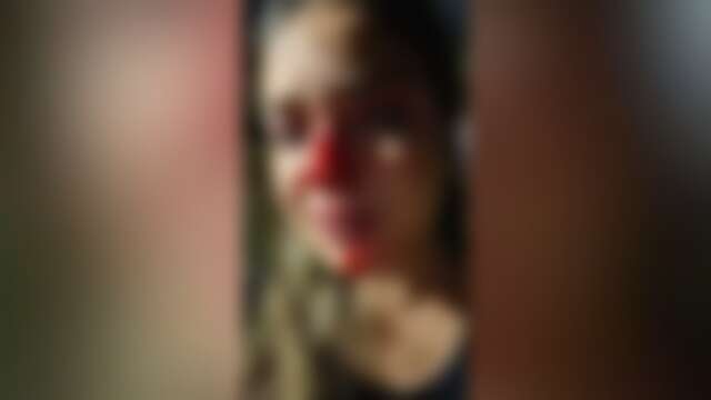 Preso por agredir a ex, assessor &eacute; demitido e usar&aacute; tornozeleira