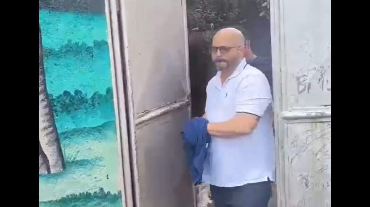 Bitcoin: Polícia prende integrante da quadrilha do Faraó dos Bitcoins no Rio