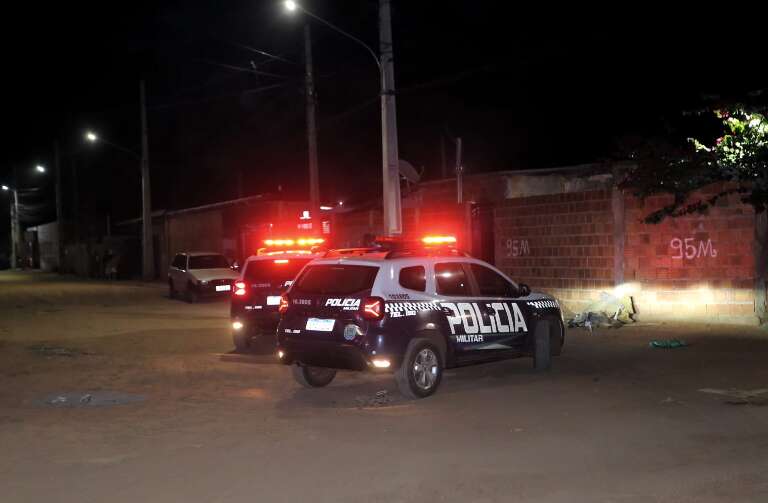 Campo Grande News