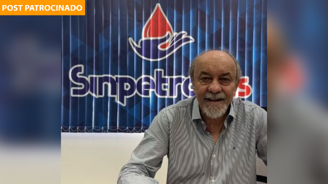 Como funciona o segmento de combust&iacute;veis no estado de Mato Grosso do Sul