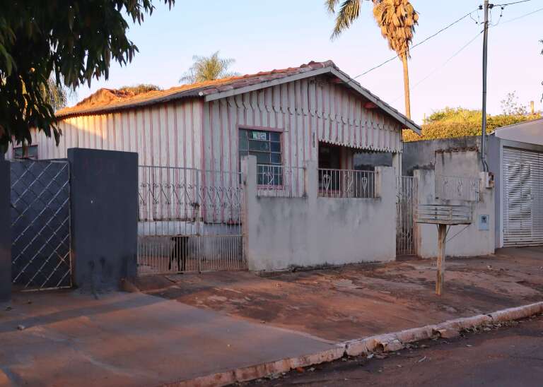 Campo Grande News