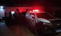 Após repercussão, 2ª mulher em MS pede socorro disfarçado de dipirona