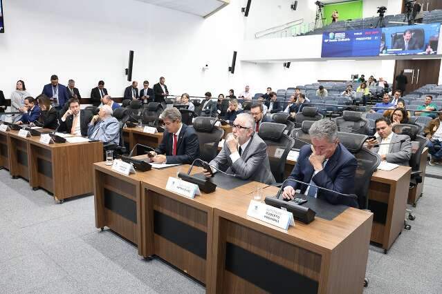 Cart&oacute;rios ter&atilde;o que informar &agrave; Defensoria nascimentos sem identifica&ccedil;&atilde;o do pai 