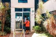 INSS ressarce mais de 24 mil pessoas em MS por descontos ilegais