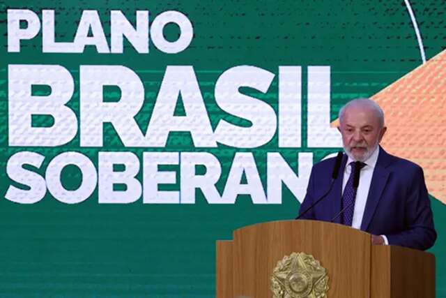 Famasul cobra defini&ccedil;&atilde;o de juros antes de aderir a cr&eacute;dito contra tarifa&ccedil;o