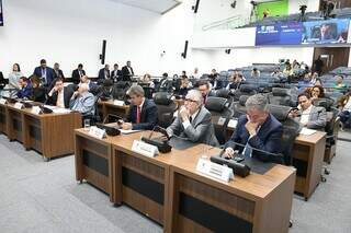 Cart&oacute;rios ter&atilde;o que informar &agrave; Defensoria nascimentos sem identifica&ccedil;&atilde;o do pai 