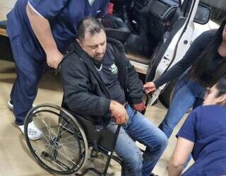 Mulher &eacute; terceira v&iacute;tima de crimes de pistolagem em s&eacute;rie na fronteira