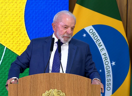 Al&eacute;m de R$ 30 bilh&otilde;es em cr&eacute;dito, governo lan&ccedil;a incentivos para conter tarifa&ccedil;o
