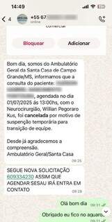 Alta de 72% nos acidentes suspende 5 cirurgias para cada emerg&ecirc;ncia atendida