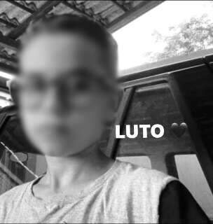 Adolescente de 13 anos morre ao sofrer acidente de bicicleta