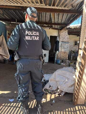 Em menos de 24h, nova opera&ccedil;&atilde;o fiscaliza ferros-velhos e leva homem &agrave; delegacia 