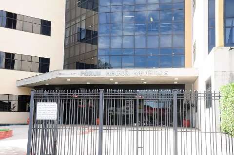 Empresa falta &agrave; audi&ecirc;ncia e v&iacute;timas seguem sem previs&atilde;o de reembolso por &quot;golpe&quot;