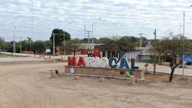 Campo Grande News