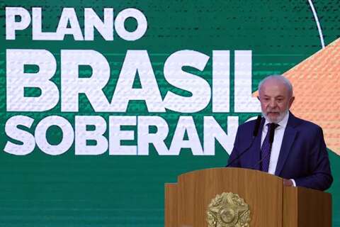 Famasul cobra defini&ccedil;&atilde;o de juros antes de aderir a cr&eacute;dito contra tarifa&ccedil;o