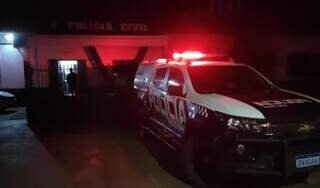 Ap&oacute;s repercuss&atilde;o, 2&ordf; mulher em MS pede socorro disfar&ccedil;ado de &ldquo;dipirona&rdquo;
