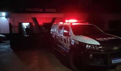 Ap&oacute;s repercuss&atilde;o, outra mulher em MS pede socorro disfar&ccedil;ado de &ldquo;dipirona&rdquo;