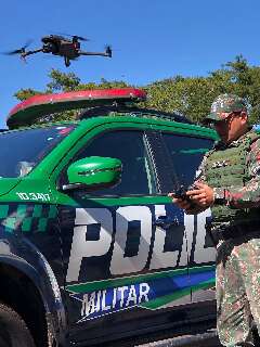 PMA retoma opera&ccedil;&atilde;o que aplicou mais de R$ 715 em multas no primeiro semestre