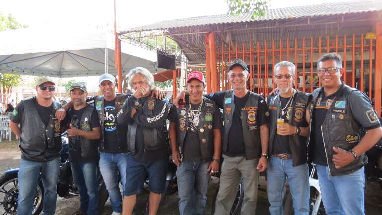 Campo Grande News