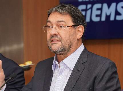 Fiems quer juros abaixo da Selic nas linhas de cr&eacute;dito do Brasil Soberano