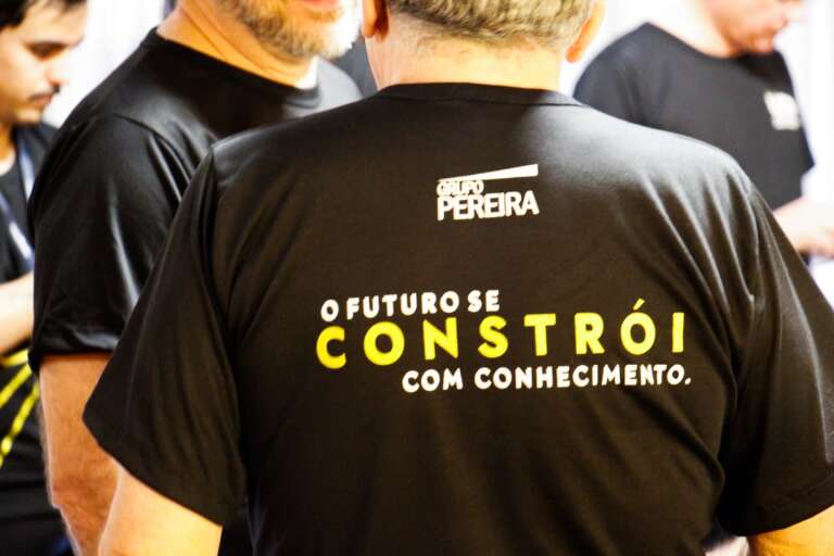 Campo Grande News