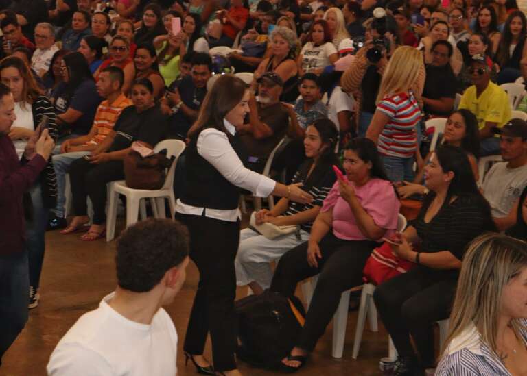 Campo Grande News