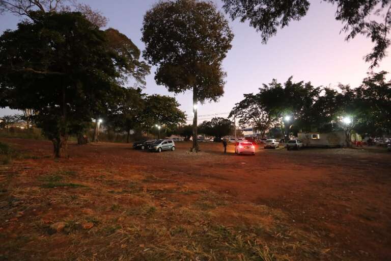 Campo Grande News