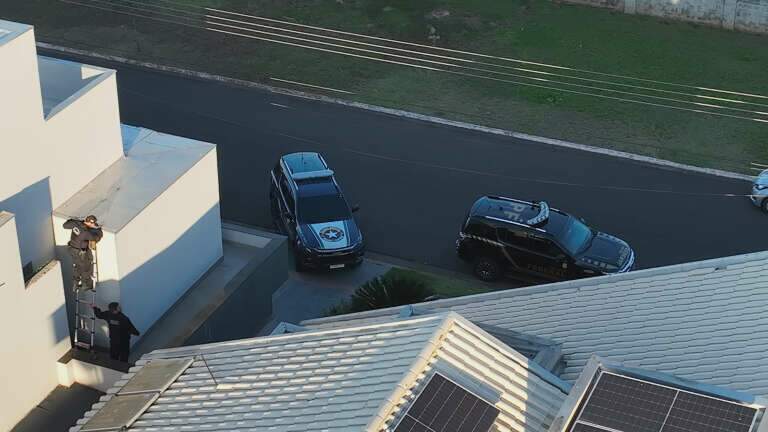 Campo Grande News