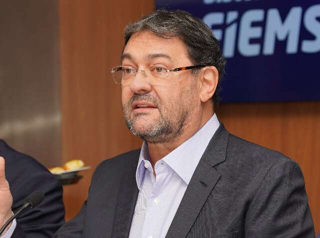Fiems quer juros abaixo da Selic nas linhas de cr&eacute;dito do Brasil Soberano