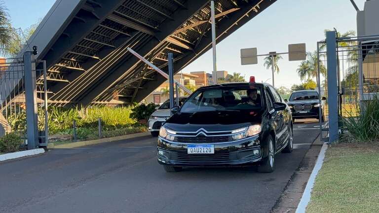 Campo Grande News