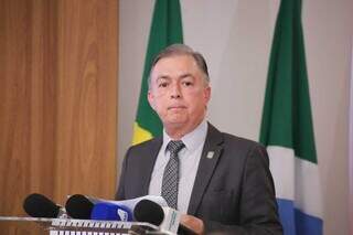 Atendimento &agrave;s mulheres v&iacute;timas de viol&ecirc;ncia ser&aacute; refor&ccedil;ado com nova delegacia