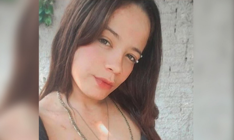 Assassino de jovem achada morta em matagal pode ter recebido ajuda