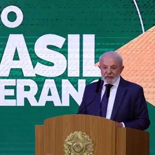 Famasul cobra defini&ccedil;&atilde;o de juros antes de aderir a cr&eacute;dito contra tarifa&ccedil;o