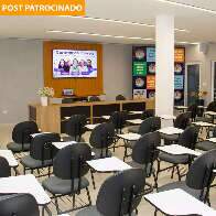 Sindimóveis/MS amplia atendimento aos corretores