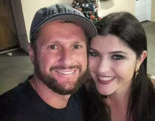 L&iacute;der de quadrilha usava empresas de amigos na Capital para lavar dinheiro