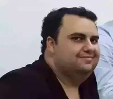Flavinho pede para conhecer fontes policiais que o denunciaram e Justi&ccedil;a nega