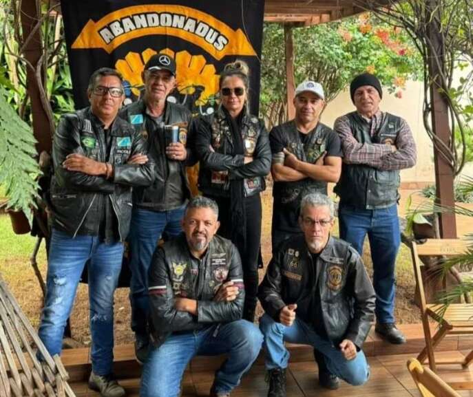 Campo Grande News