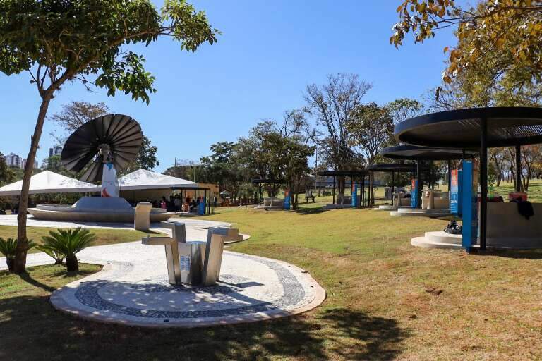 Campo Grande News