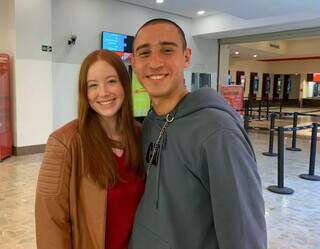 Cinemas se calam sobre escassez de legendas e cin&eacute;filos choram