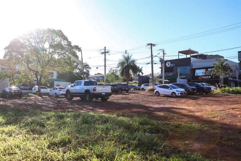 Campo Grande News