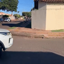 De camionete a jet ski, ve&iacute;culos s&atilde;o apreendidos no Damha e em oficina
