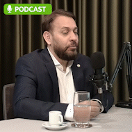 Sem venezuelanos, MS fecharia 3 f&aacute;bricas, diz superintendente do Trabalho