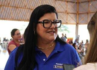 Multid&atilde;o busca certificado, mas ignora mais de 1.000 vagas em evento de emprego