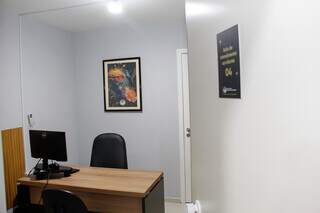 Sindim&oacute;veis/MS amplia atendimento aos corretores