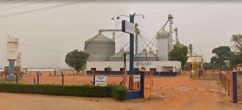 Acusada de &quot;calote&quot;, empresa admite d&iacute;vida de R$ 10 milh&otilde;es com produtores de MS