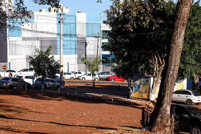 Campo Grande News