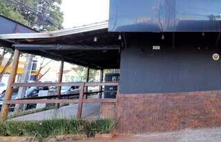 Restaurante lacrado por falta de higiene ficou famoso com sushi a R$ 1